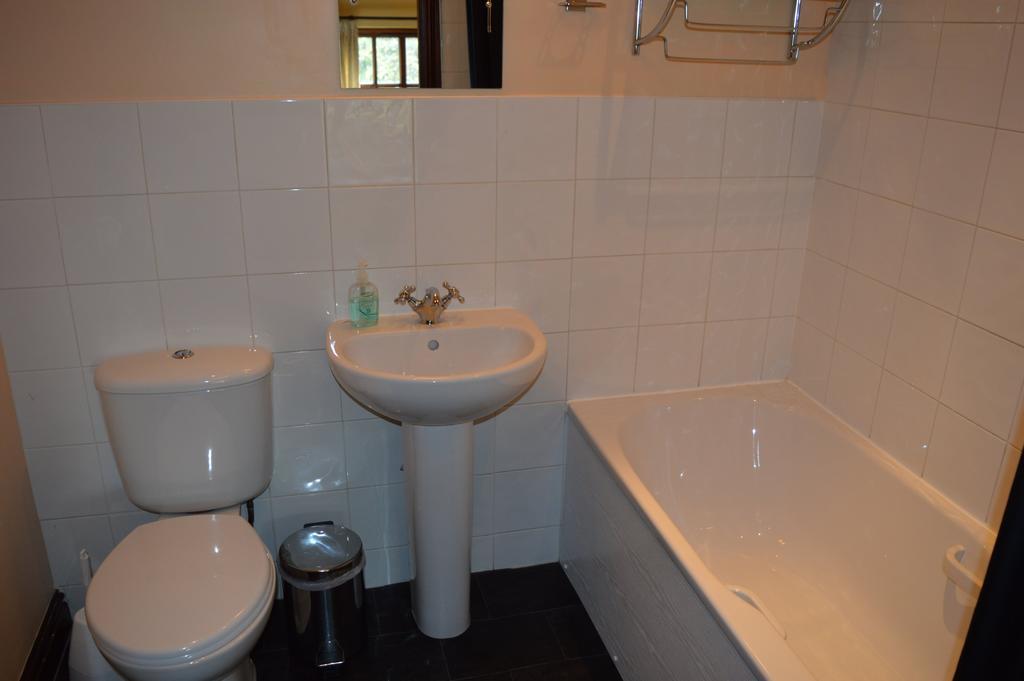 ミドルウィック Hopley House Bed & Breakfast 部屋 写真